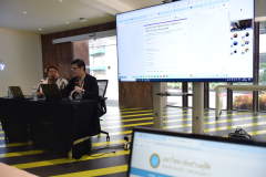 LINE_ALBUM_2025.2.20_250221_20