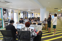 LINE_ALBUM_2025.2.20_250221_21