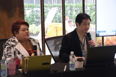 LINE_ALBUM_2025.2.20_250221_22