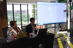 LINE_ALBUM_2025.2.20_250221_23