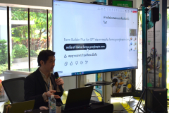 LINE_ALBUM_2025.2.20_250221_24