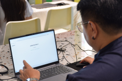LINE_ALBUM_2025.2.20_250221_25
