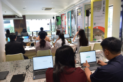 LINE_ALBUM_2025.2.20_250221_26