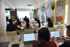 LINE_ALBUM_2025.2.20_250221_27