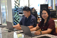 LINE_ALBUM_2025.2.20_250221_28