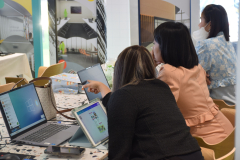 LINE_ALBUM_2025.2.20_250221_29