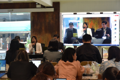 LINE_ALBUM_2025.2.20_250221_3
