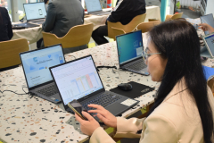 LINE_ALBUM_2025.2.20_250221_30