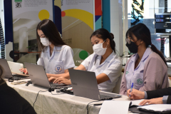 LINE_ALBUM_2025.2.20_250221_31