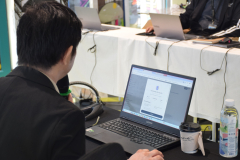 LINE_ALBUM_2025.2.20_250221_32