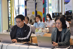 LINE_ALBUM_2025.2.20_250221_33