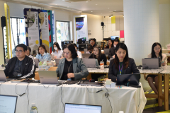 LINE_ALBUM_2025.2.20_250221_34