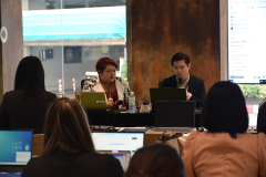 LINE_ALBUM_2025.2.20_250221_36