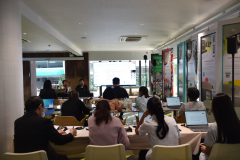LINE_ALBUM_2025.2.20_250221_37