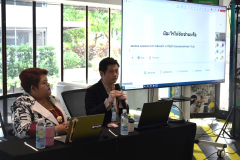 LINE_ALBUM_2025.2.20_250221_38