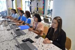 LINE_ALBUM_2025.2.20_250221_39