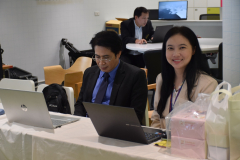 LINE_ALBUM_2025.2.20_250221_41