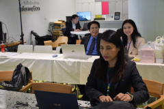 LINE_ALBUM_2025.2.20_250221_42