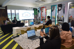 LINE_ALBUM_2025.2.20_250221_43