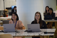 LINE_ALBUM_2025.2.20_250221_44