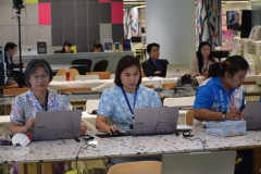 LINE_ALBUM_2025.2.20_250221_45