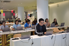 LINE_ALBUM_2025.2.20_250221_46