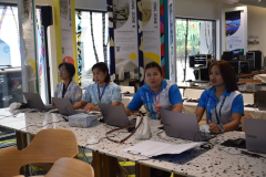 LINE_ALBUM_2025.2.20_250221_47