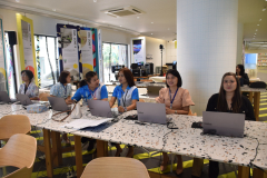 LINE_ALBUM_2025.2.20_250221_48