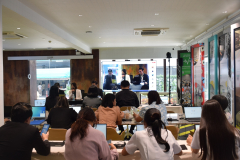 LINE_ALBUM_2025.2.20_250221_5