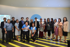 LINE_ALBUM_2025.2.20_250221_51