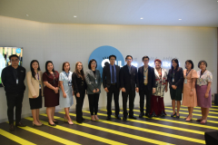 LINE_ALBUM_2025.2.20_250221_54