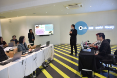 LINE_ALBUM_2025.2.20_250221_55