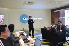 LINE_ALBUM_2025.2.20_250221_57