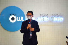 LINE_ALBUM_2025.2.20_250221_58
