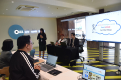 LINE_ALBUM_2025.2.20_250221_59