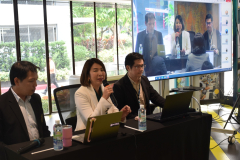LINE_ALBUM_2025.2.20_250221_6