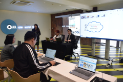 LINE_ALBUM_2025.2.20_250221_61