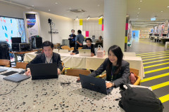 LINE_ALBUM_2025.2.20_250221_62