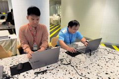 LINE_ALBUM_2025.2.20_250221_63