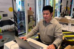 LINE_ALBUM_2025.2.20_250221_65