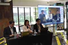LINE_ALBUM_2025.2.20_250221_9