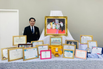 รูป-21