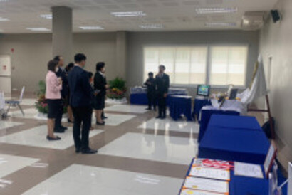 รูป-26