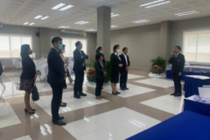 รูป-27