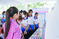 รูป-9