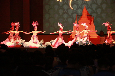 IMG_1905_resize