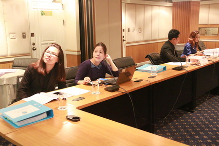 IMG_1929_resize