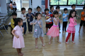IMG_4502_resize
