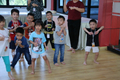 IMG_4507_resize