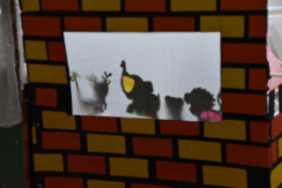 เรื่องเล่าจากนิทานเงา​#นครนายก​ 2132562_๑๙๐๓๒๑__2